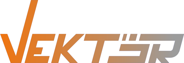 Risk alma, güvende kal Logo
