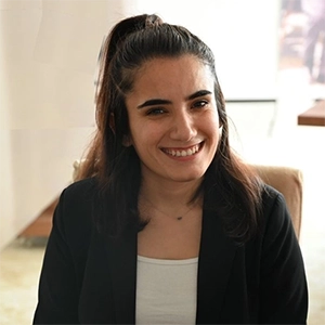 İnş. Müh. Atilla YILMAZ
